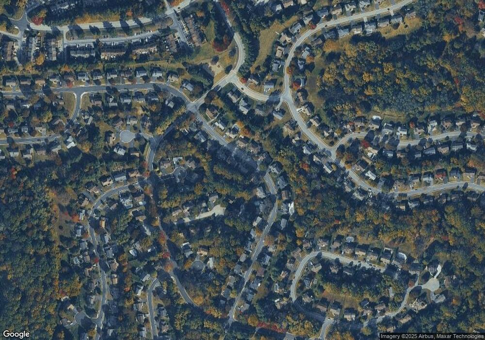 11 Longspur Dr, Wilmington, DE 19808 - photo 1