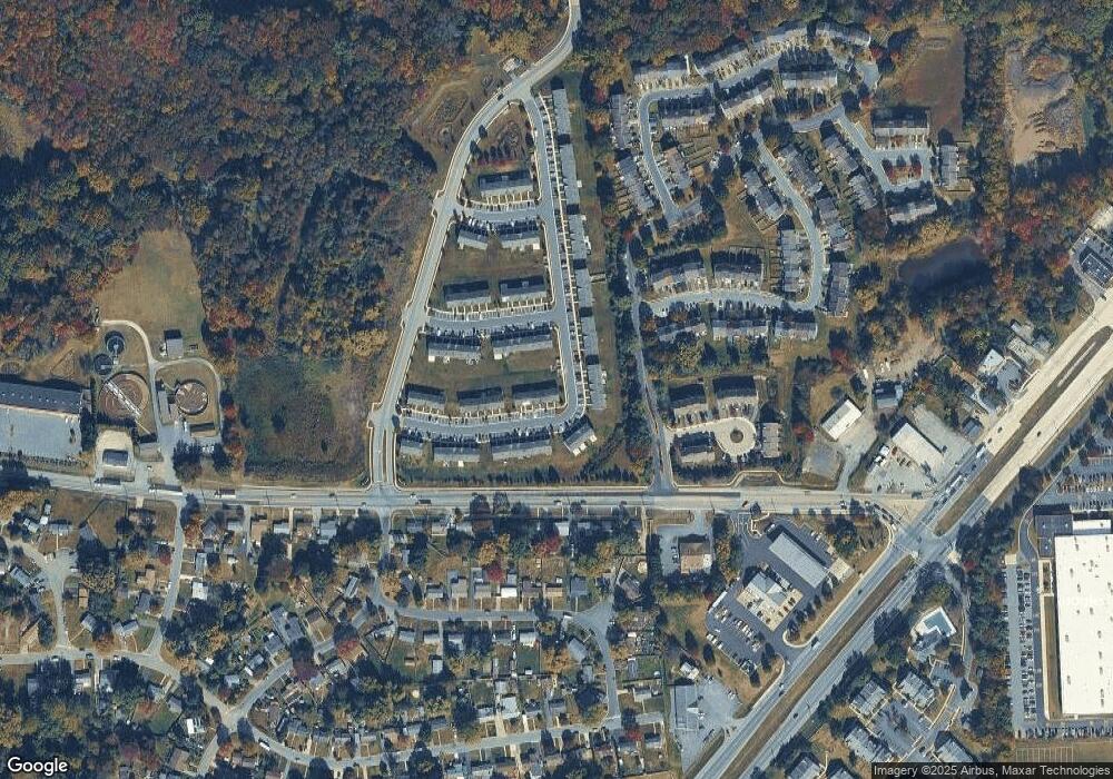 37 Azalea Cir, Elkton, MD 21921 - photo 1