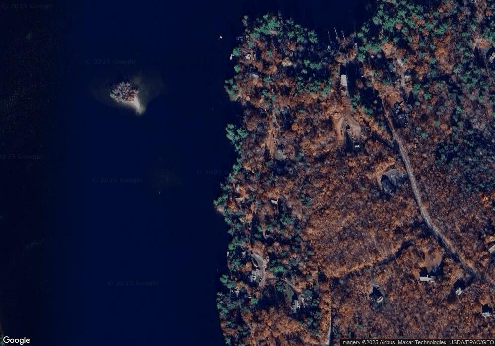 76 Qualey Rd, Gray, ME 04039 - photo 1