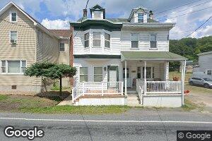 97 S State Rd, Branchdale, PA 17923