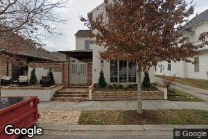 217 Brickell Way, Lafayette, LA 70508