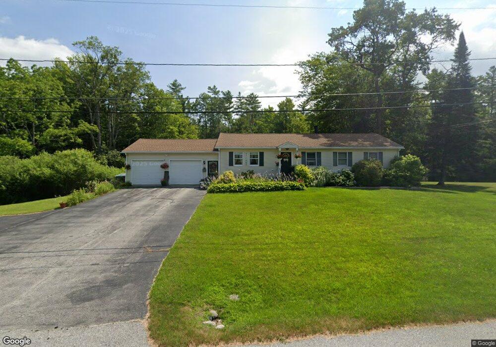 151 Elbern Ave, Rutland, VT 05701 - photo 1