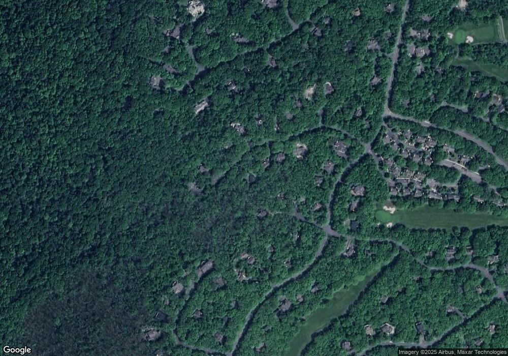 173 Hemlock Dr, Roseland, VA 22967 - photo 1