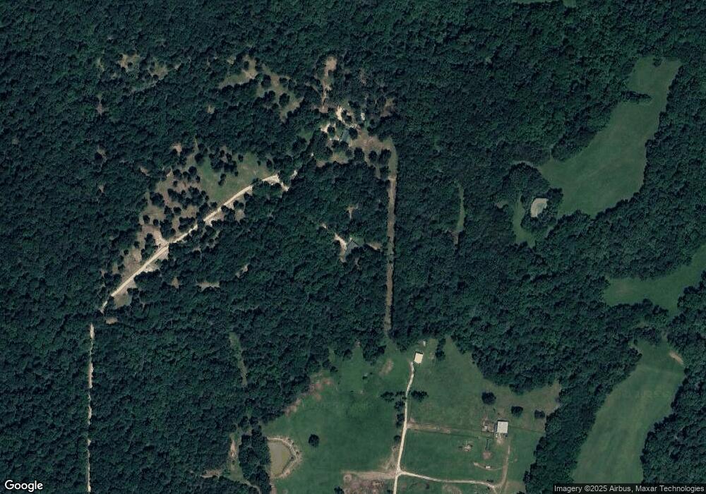 13738 Nickels Rd, West Fork, AR 72774 - photo 1