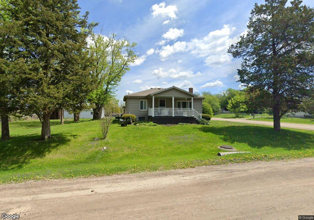 2119 Diamond Ave, Flint, MI 48532 - photo 1