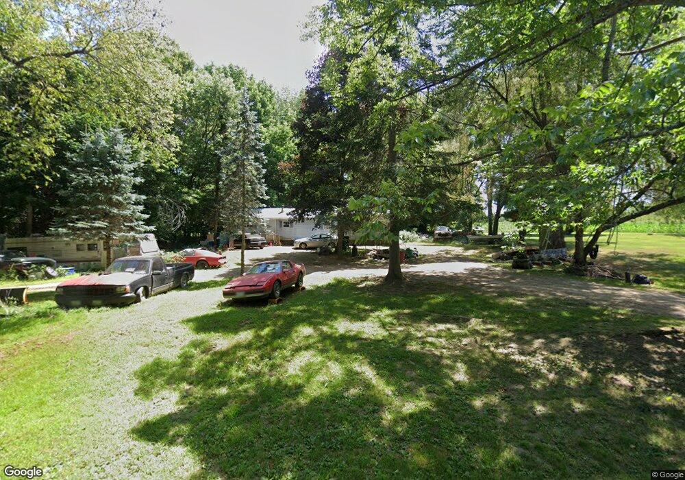 381 Dexter Rd, Saint Albans, ME 04971 - photo 1