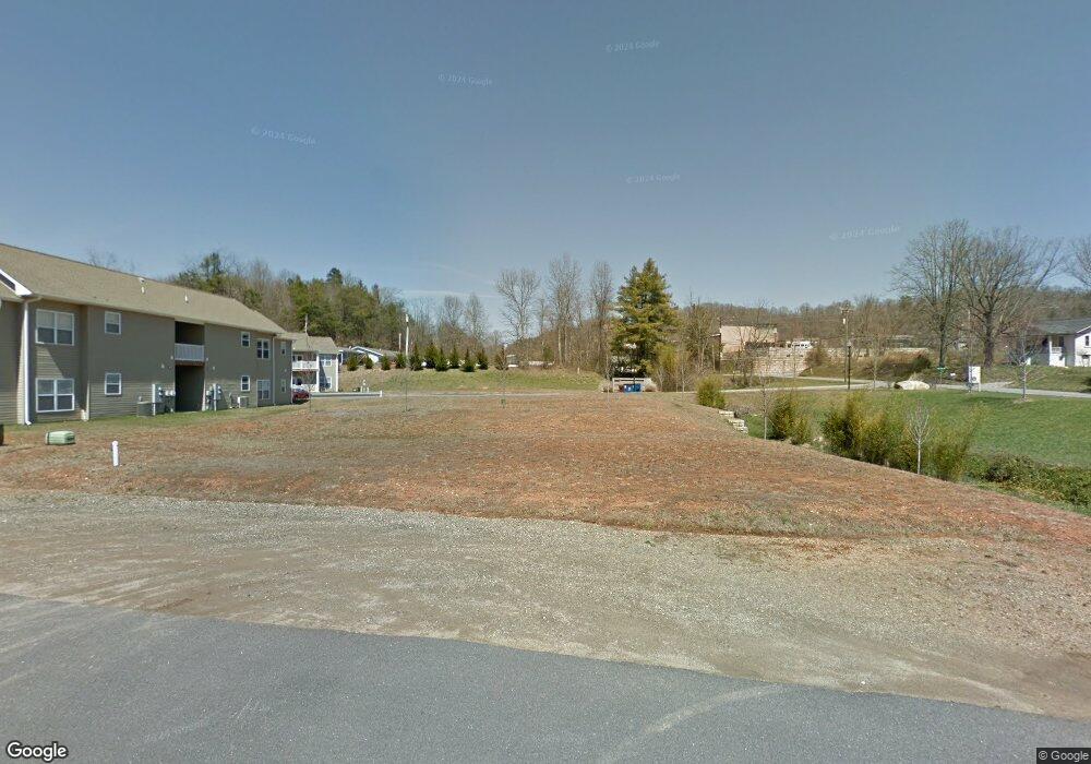 5 Mill Creek Loop unit 16A, Asheville, NC 28806 - photo 1