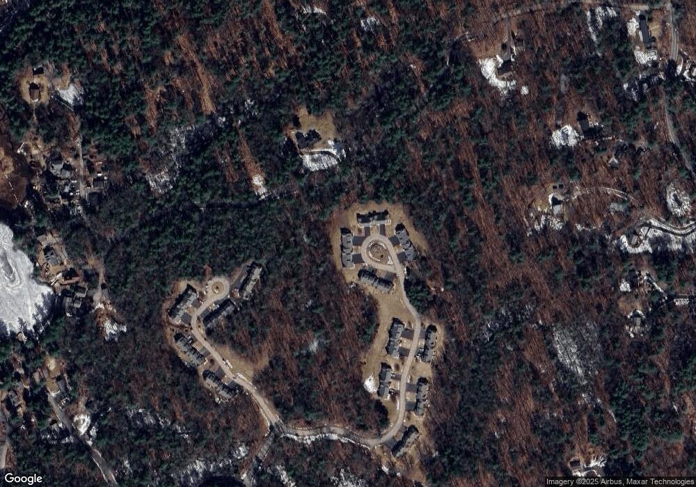 37 Coles Way, Atkinson, NH 03811 - photo 1