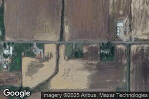 325 Butler Rd, Harrisburg, IL 62946