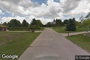 S70W23335 Millbrook Cir S, Big Bend, WI 53103