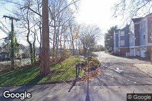 5b Ludlow Rd Unit B, Westport, CT 06880
