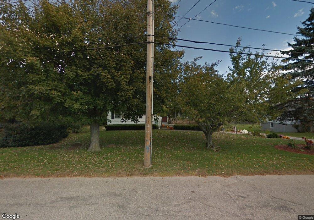 4 Longvue Ave, Westerly, RI 02891 - photo 1