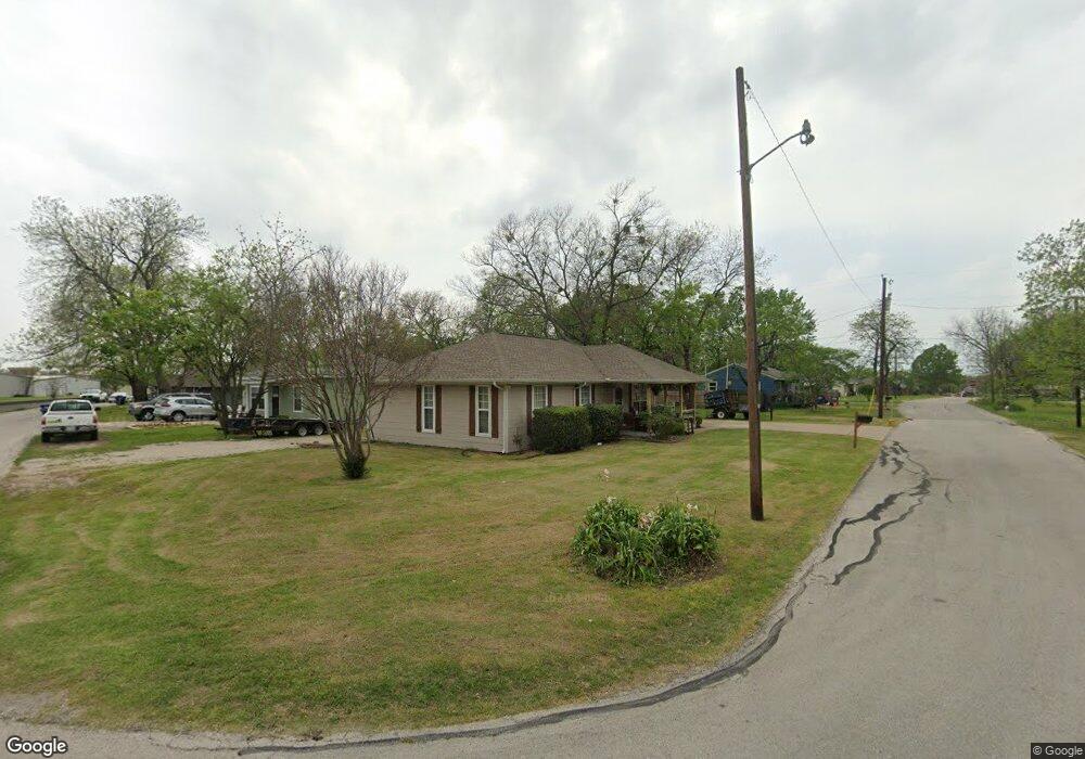 309 Elliot St, Wylie, TX 75098 - photo 1