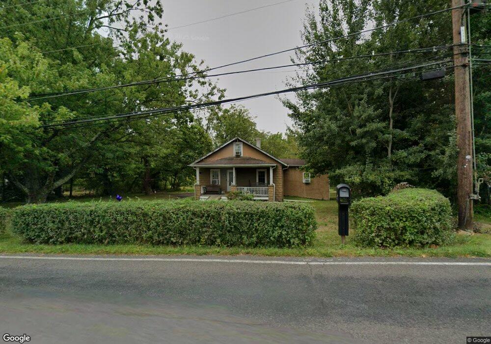 566 New Britain Rd, Doylestown, PA 18901 - photo 1