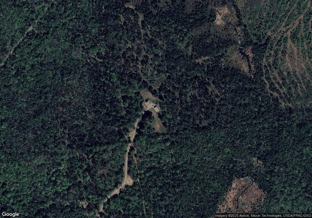 151 Gilbert Rd, Dexter, ME 04930 - photo 1