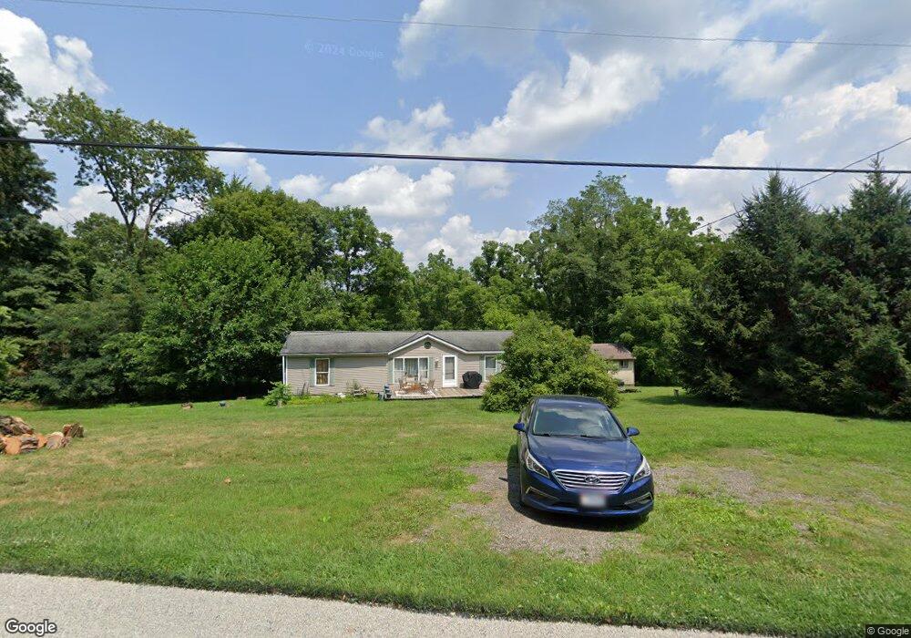 7434 Barneby Rd SE, Lancaster, OH 43130 - photo 1