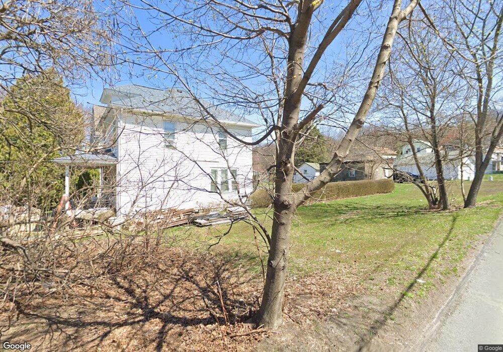 737 1/2 N Main St, Pittston, PA 18640 - photo 1