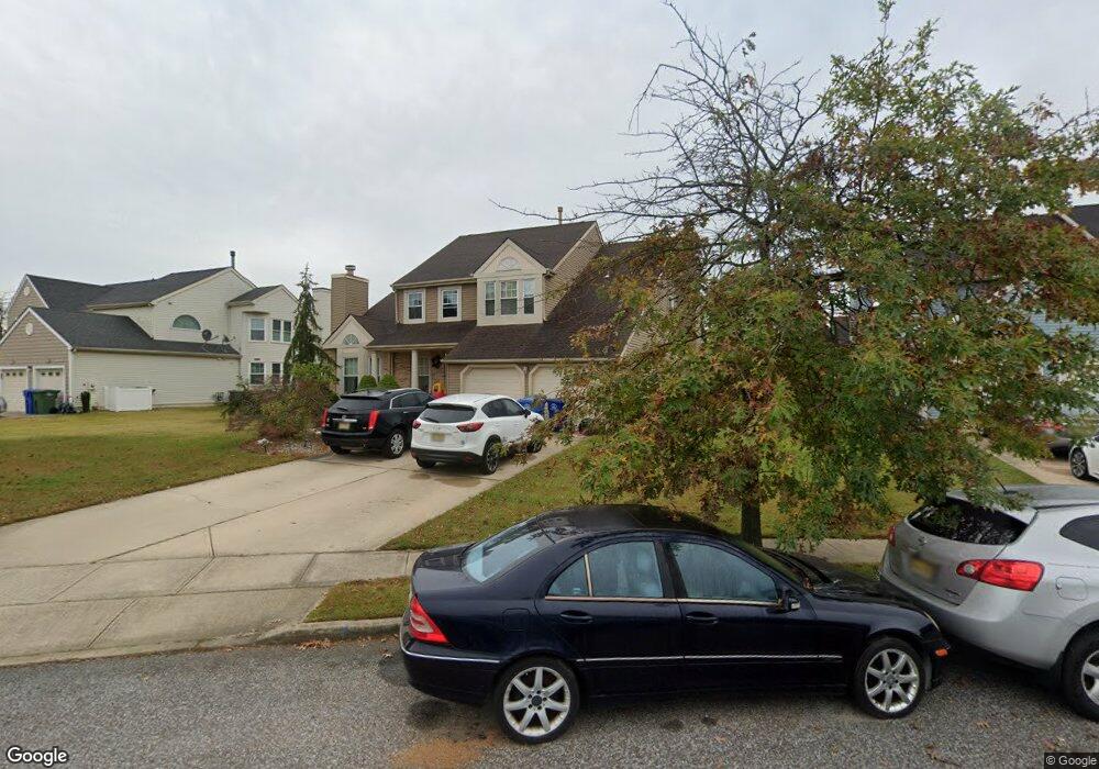 36 Hawk Ln, Marlton, NJ 08053 - photo 1