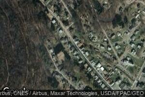 67 Douglas Ave, Lonaconing, MD 21539