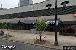 1136 Raymond Blvd Unit 1166, Newark, NJ 07102