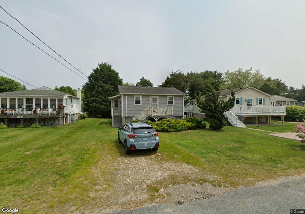 56 Tupelo Rd, Wakefield, RI 02879 - photo 1
