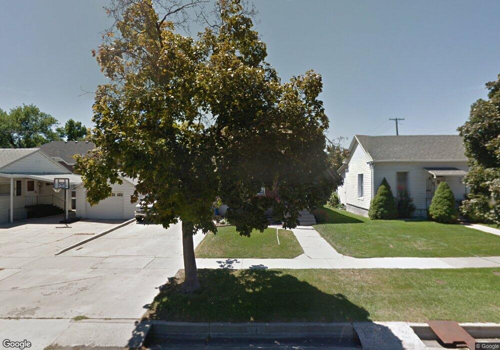 135 N 700 W, Provo, UT 84601 - photo 1