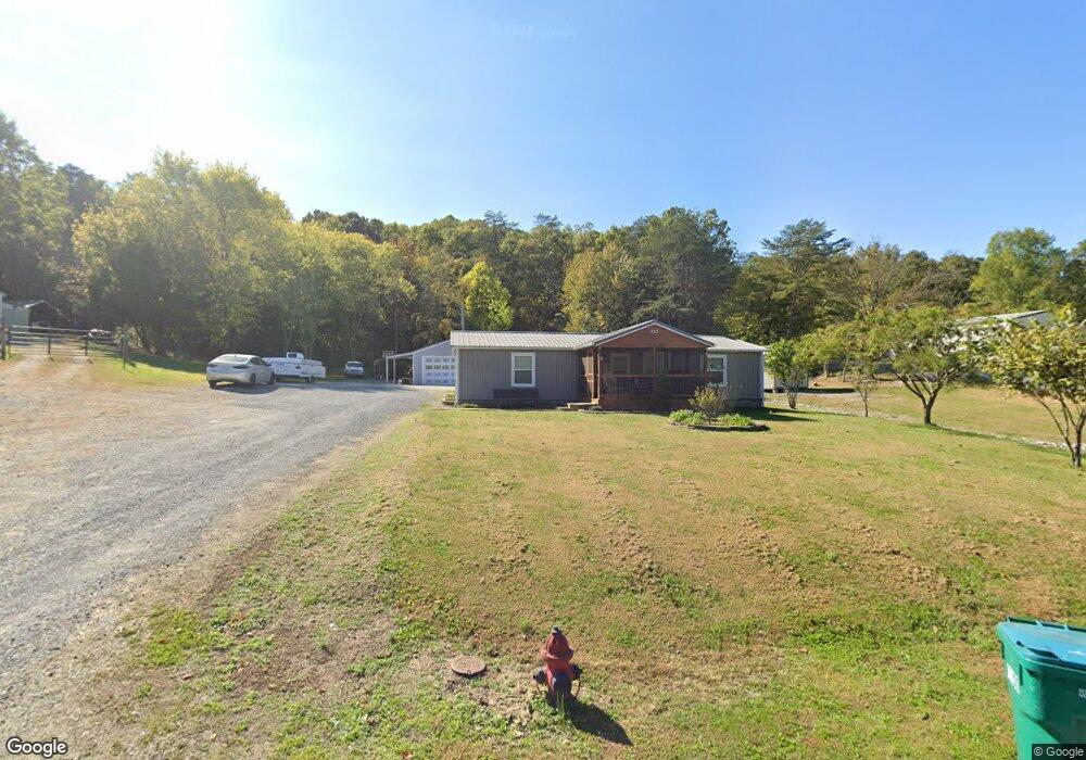 753 Church St, Lebanon Junction, KY 40150 - photo 1