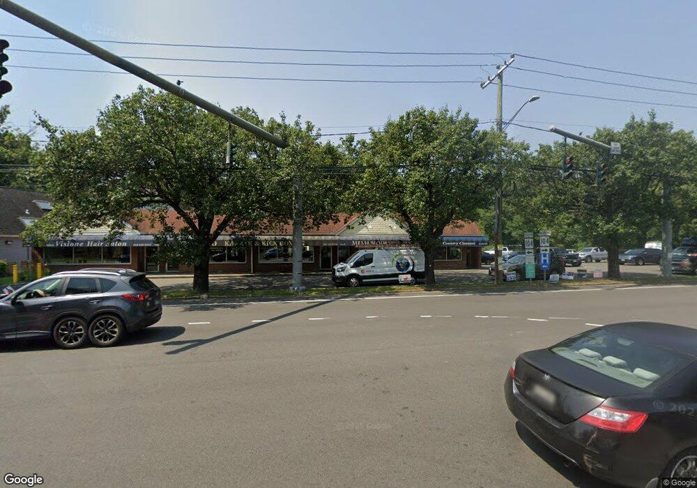 1034 Long Ridge Rd, Stamford, CT 06903 - photo 1