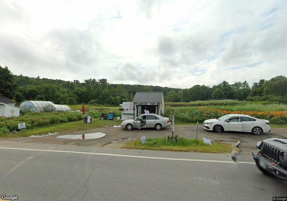 5 College Rd, Stratham, NH 03885 - photo 1