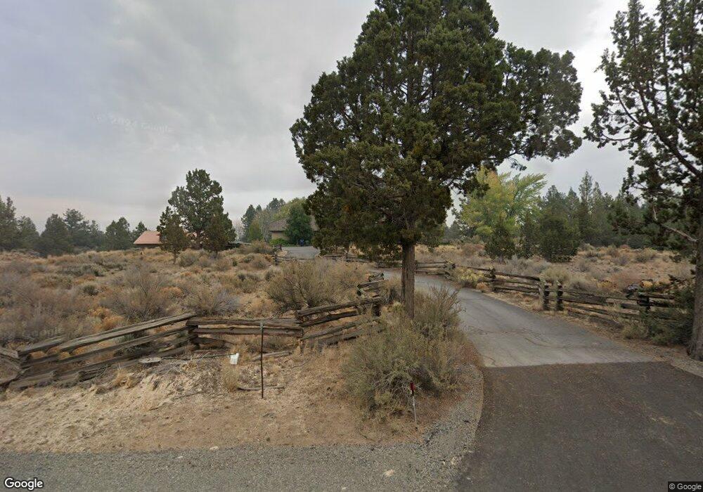 63980 Hunnell Rd, Bend, OR 97703 - photo 1