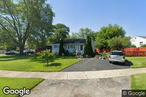 2311 Dakota Rd, Waukegan, IL 60087