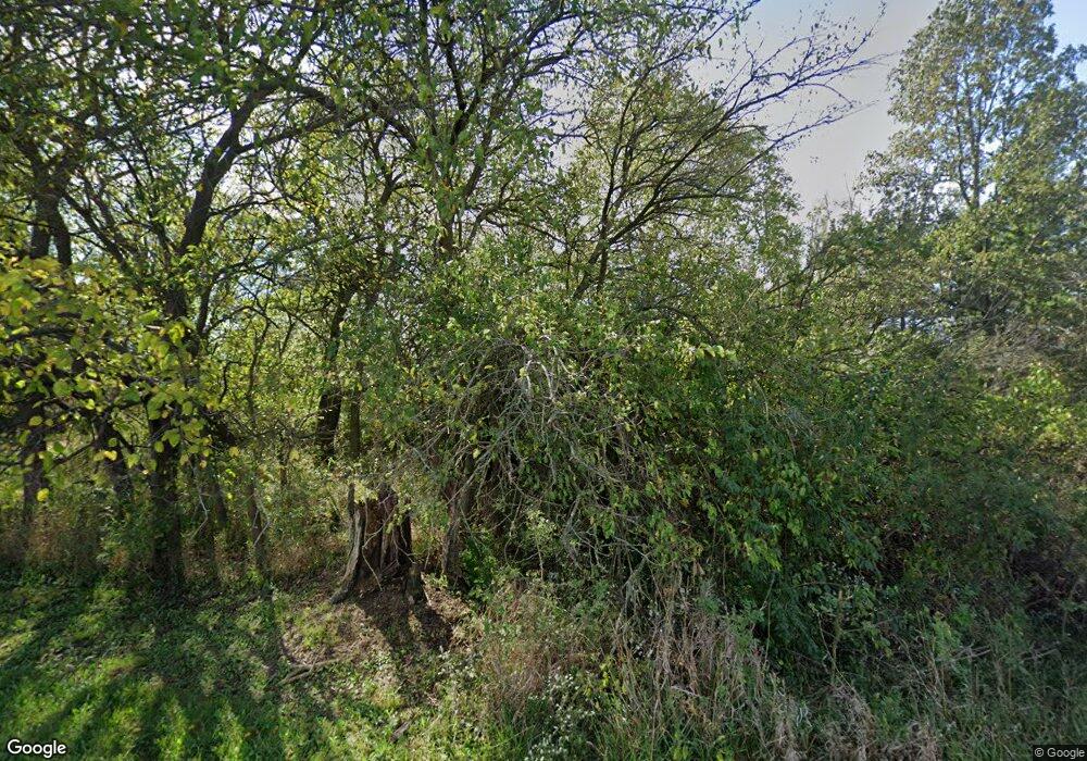 1825 E 600 N, Bryant, IN 47326 - photo 1