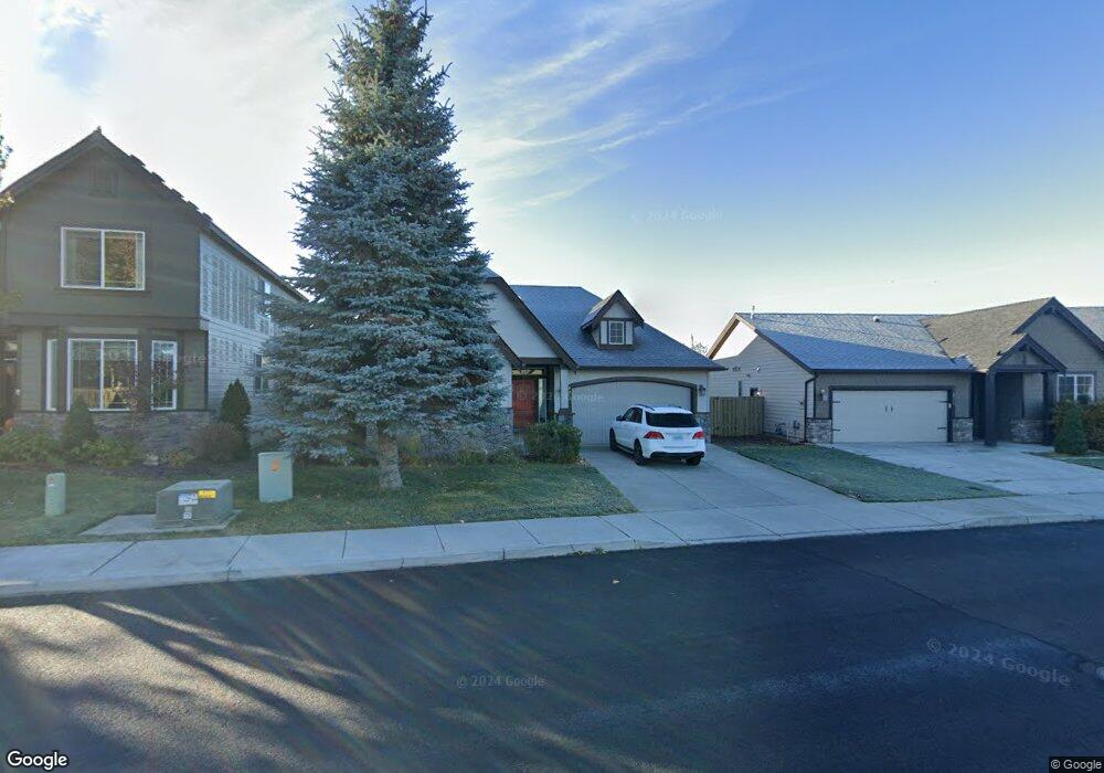 2963 SW 50th St unit 26, Redmond, OR 97756 - photo 1