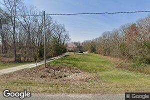 423 Route 49, Bridgeton, NJ 08302