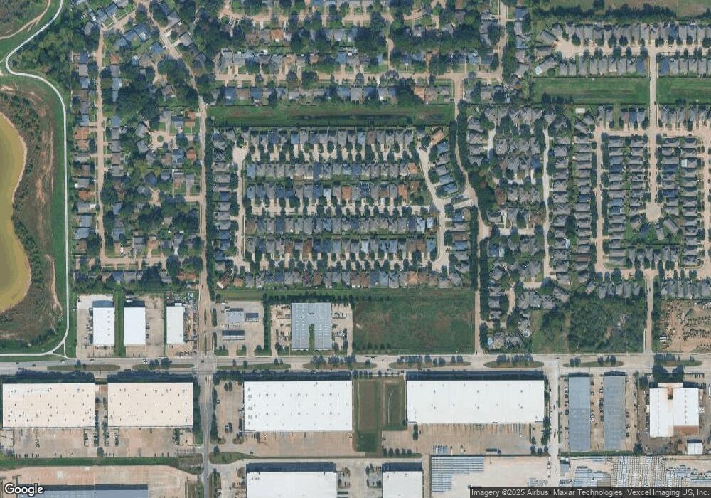 7238 Avocet Ln, Houston, TX 77040 - photo 1