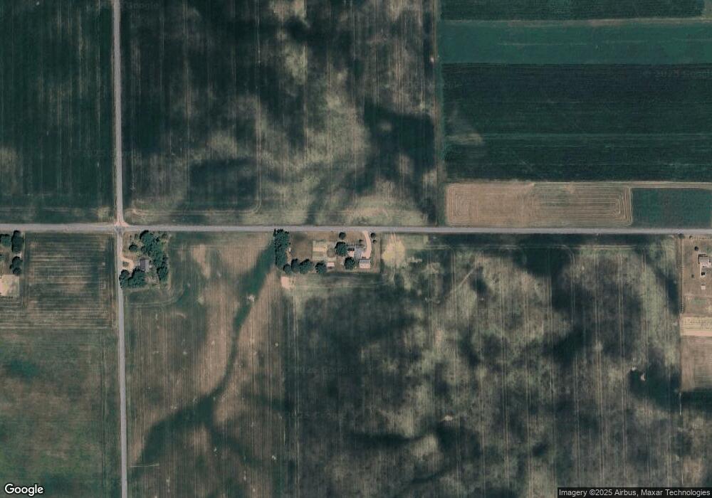 7813 17th Rd, Argos, IN 46501 - photo 1