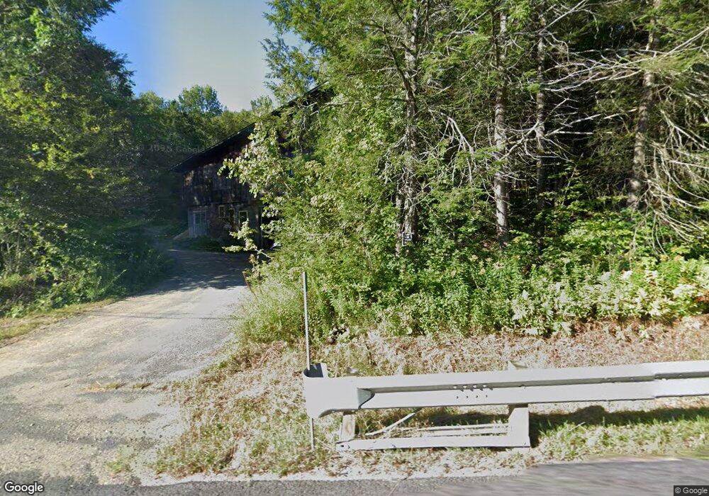 33 Bryant Rd, Cummington, MA 01026 - photo 1