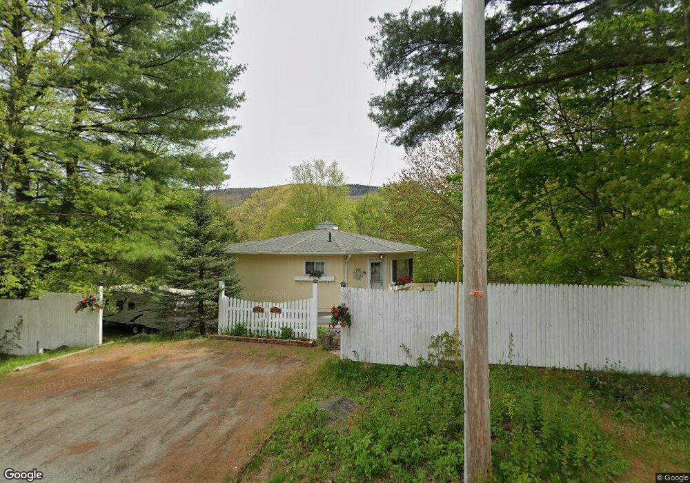 225 Washington St, Camden, ME 04843 - photo 1