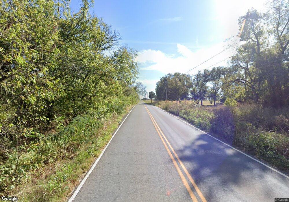 90 Ac-N Kickapoo & Union Ave, Shawnee, OK 74804 - photo 1