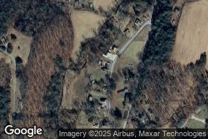 16040 Barneytown Rd, Mapleton Depot, PA 17052