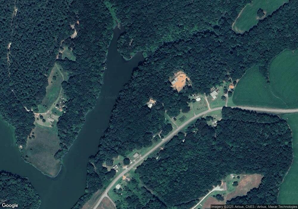 2365 Floyd Rd NW, Dewy Rose, GA 30634 - photo 1