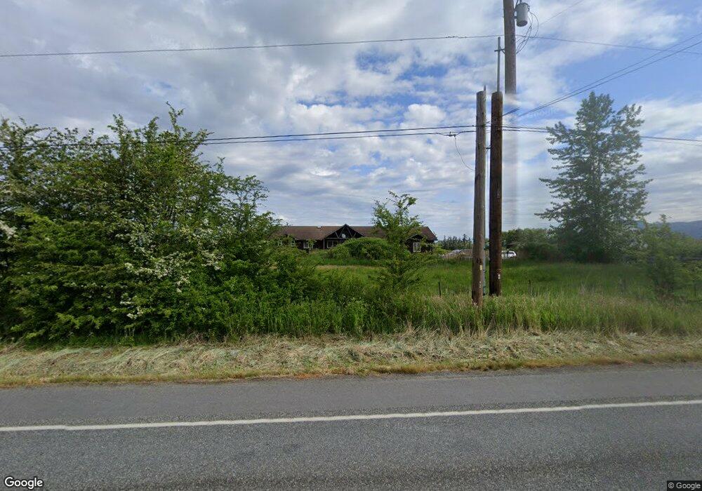 2238 Mt Baker Hwy, Bellingham, WA 98226 - photo 1