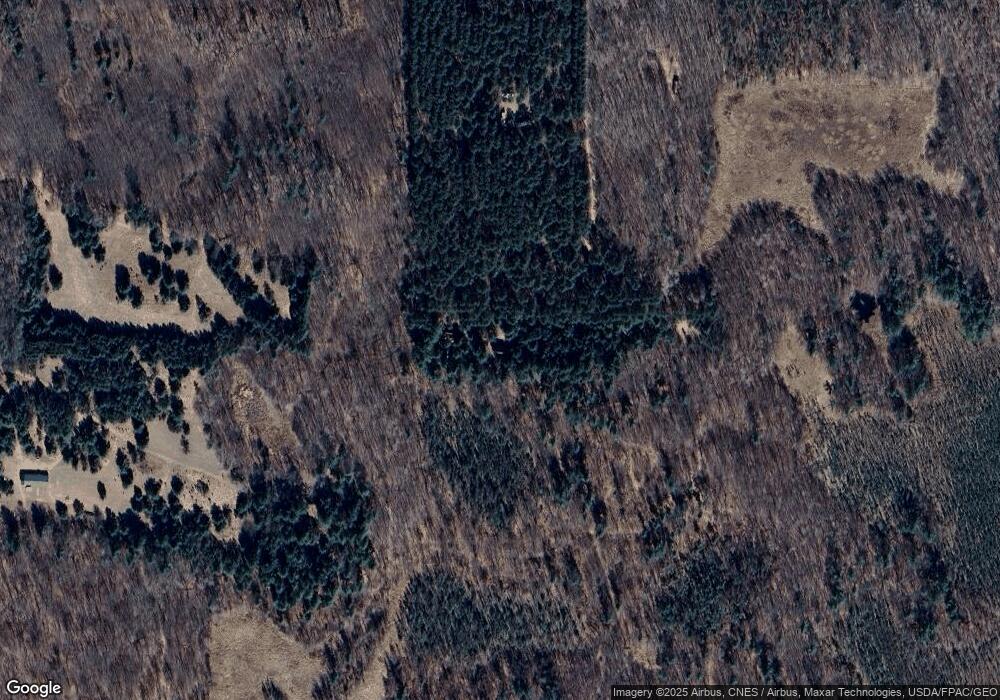 27327 Black Duck Ln, Webster, WI 54893 - photo 1