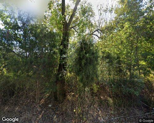 4035 Atoka Idaville Rd