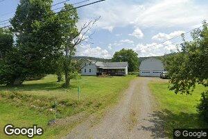 3902 Vermont 102, Bloomfield, VT 05905