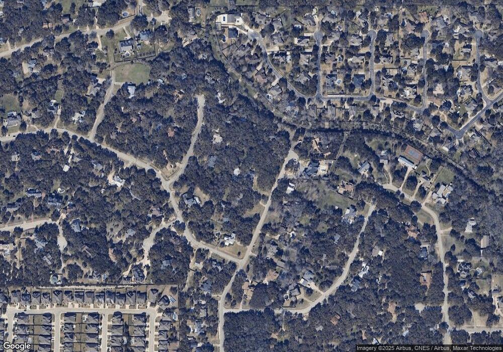 26025 Goldfinch Trail, San Antonio, TX 78255 - photo 1