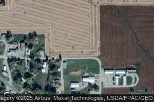 2819 304th St, Cedar, IA 52543