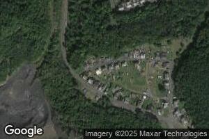 12 Stone Row St, Branchdale, PA 17923