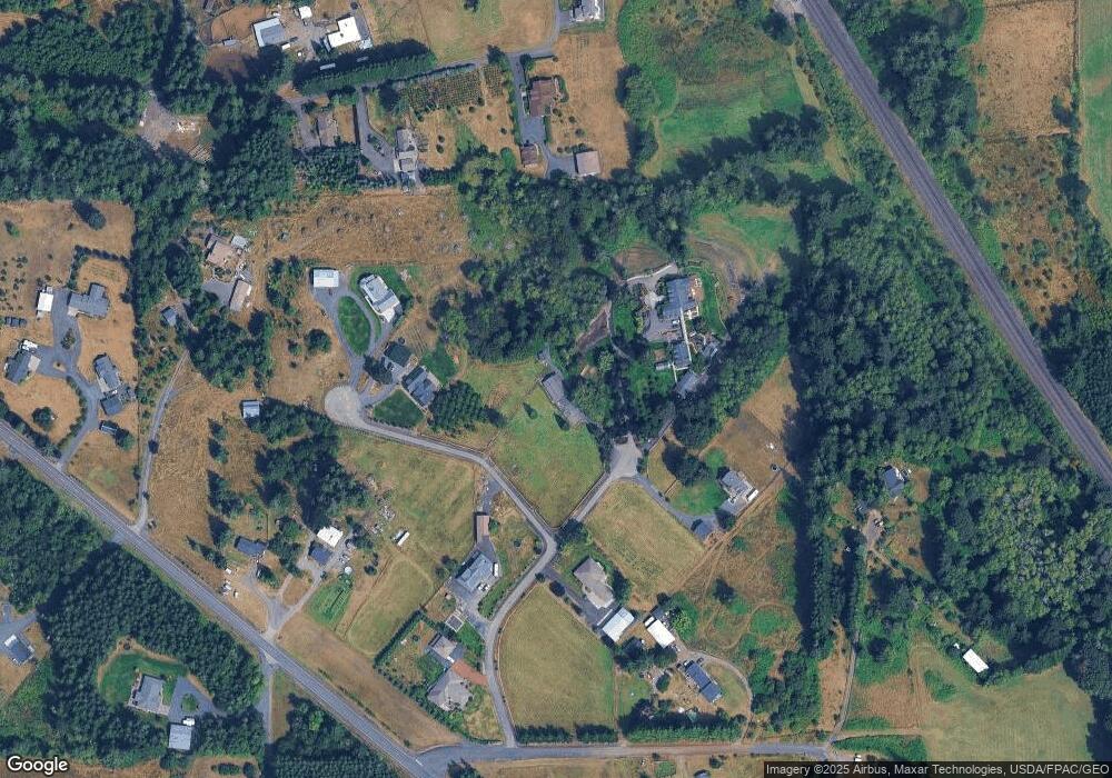 108 Country Ct, Chehalis, WA 98532 - photo 1