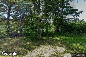 15038 State Highway Kk, Sedgewickville, MO 63781